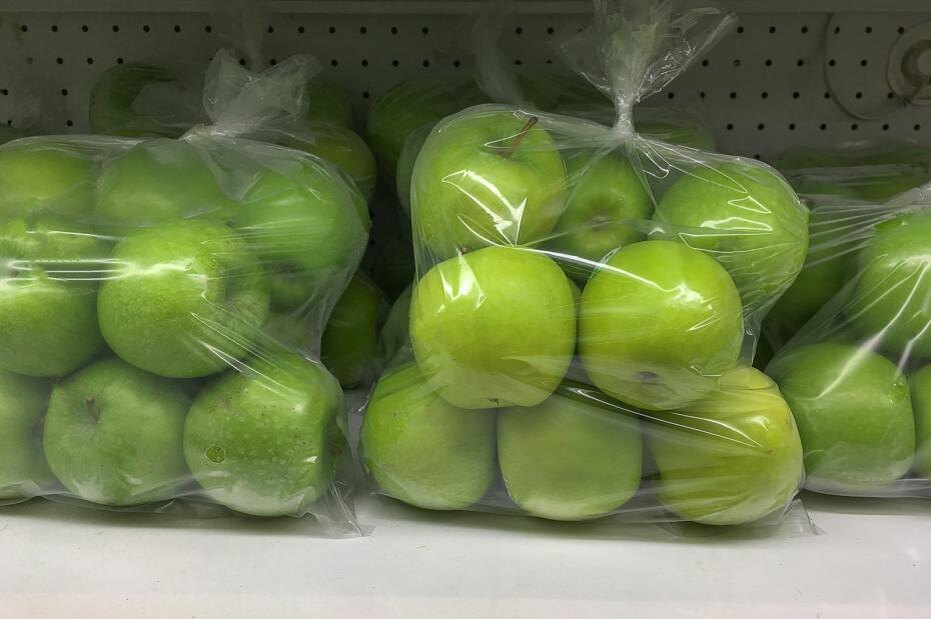    Shutterstock/FOTODOM