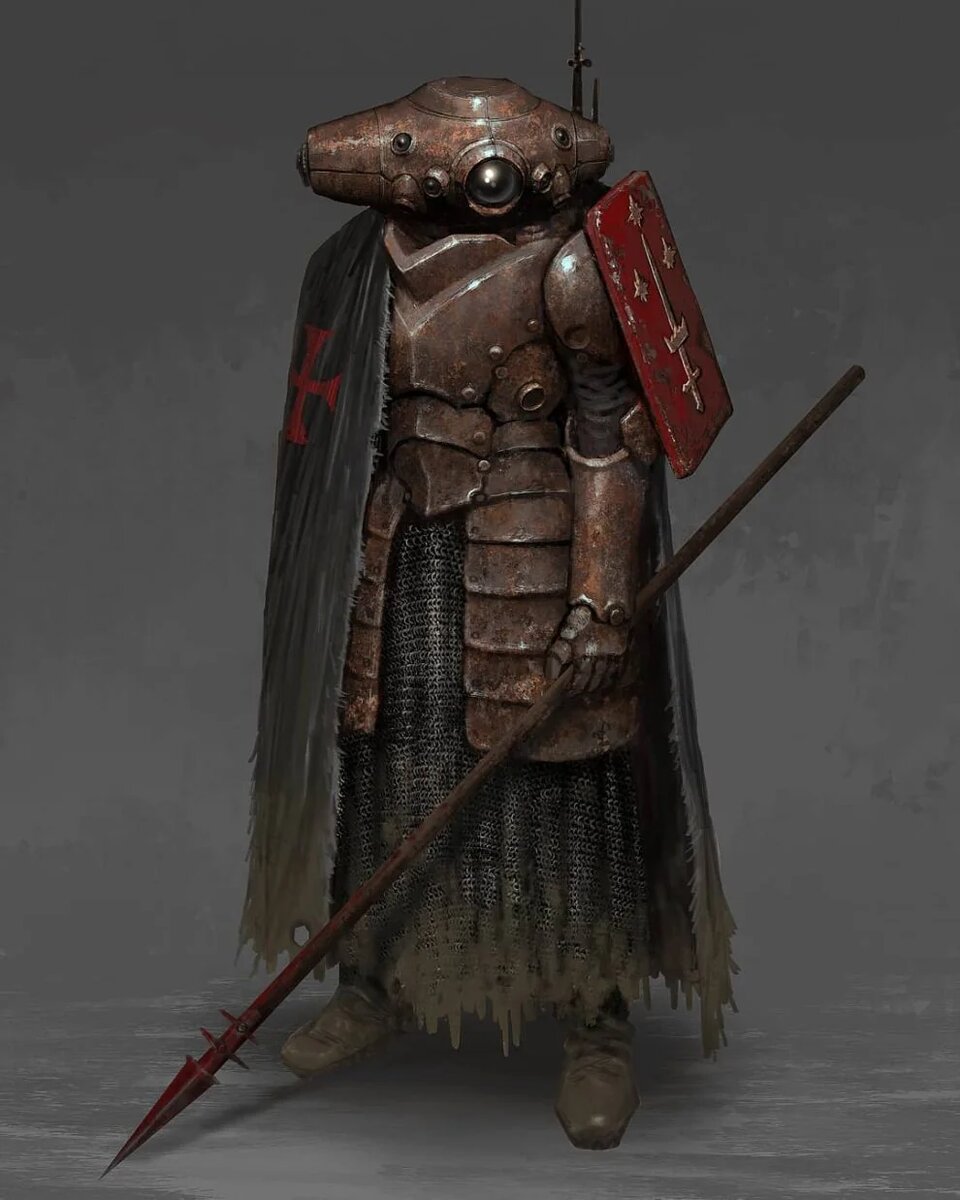 Наблюдатель