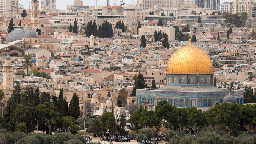    Фото: Reuters/Joyce Zhou