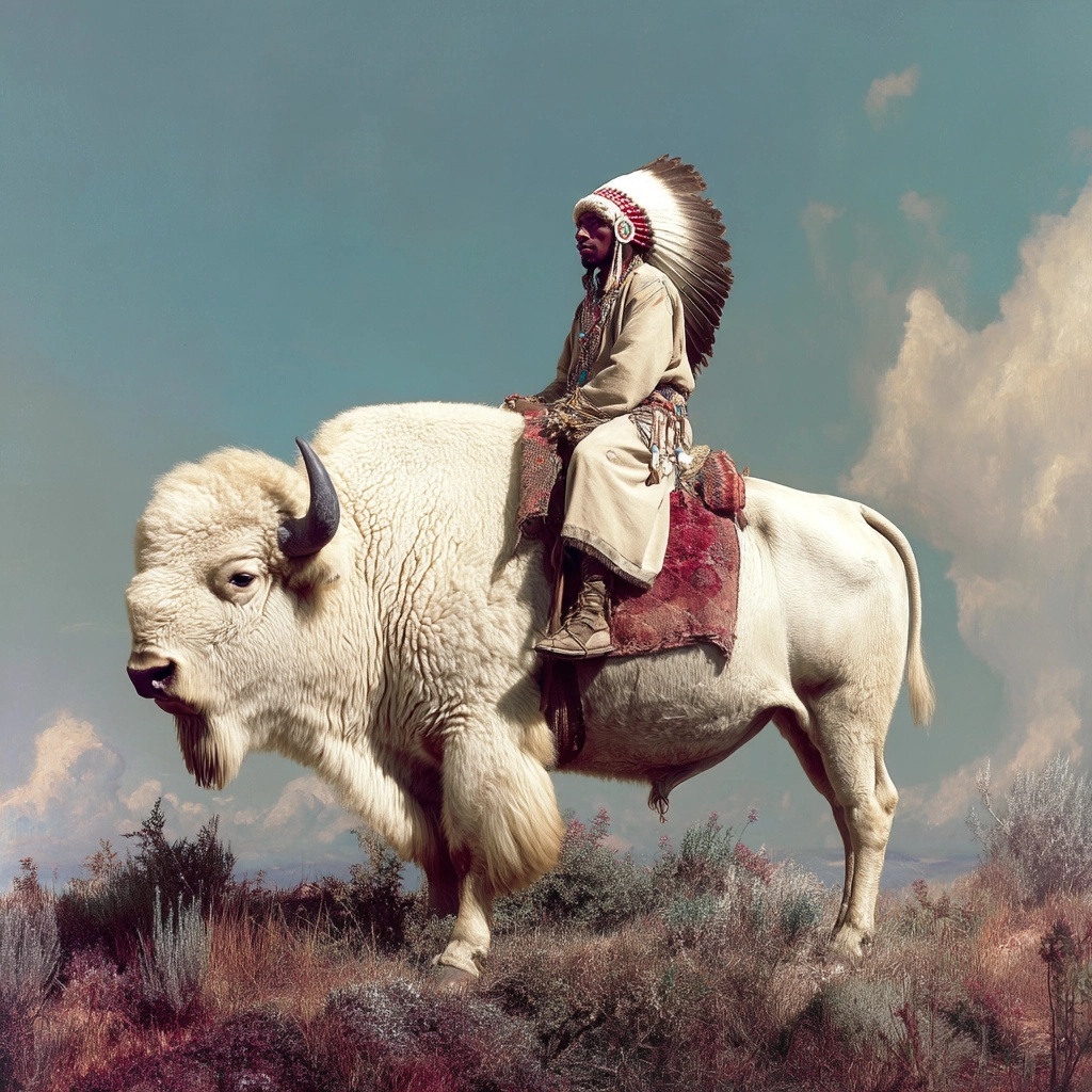 Фото: Хатуна Колбая