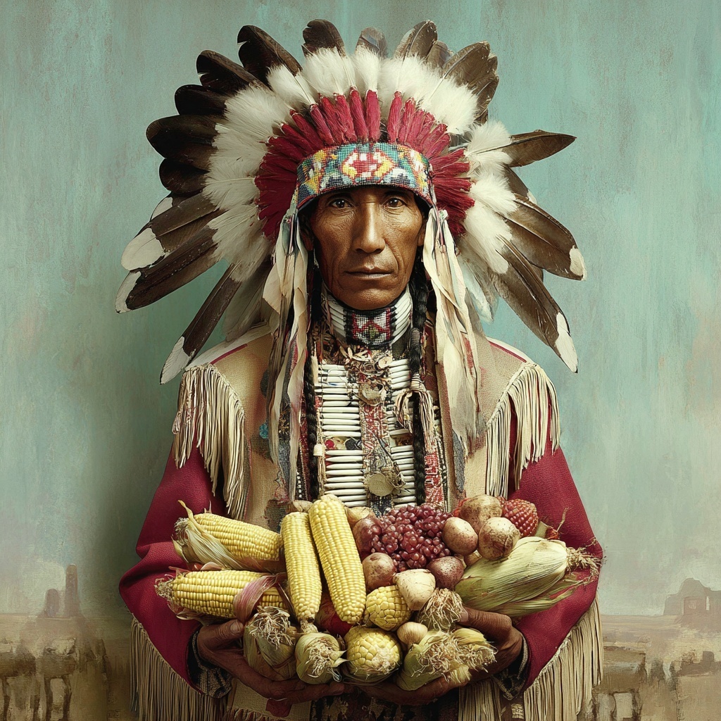 Фото: Хатуна Колбая