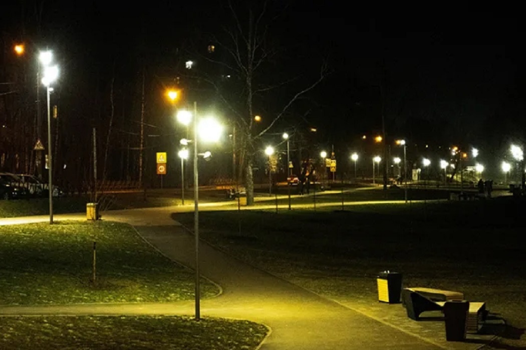    Фото превью: inpushkino.ru, уличное освещение