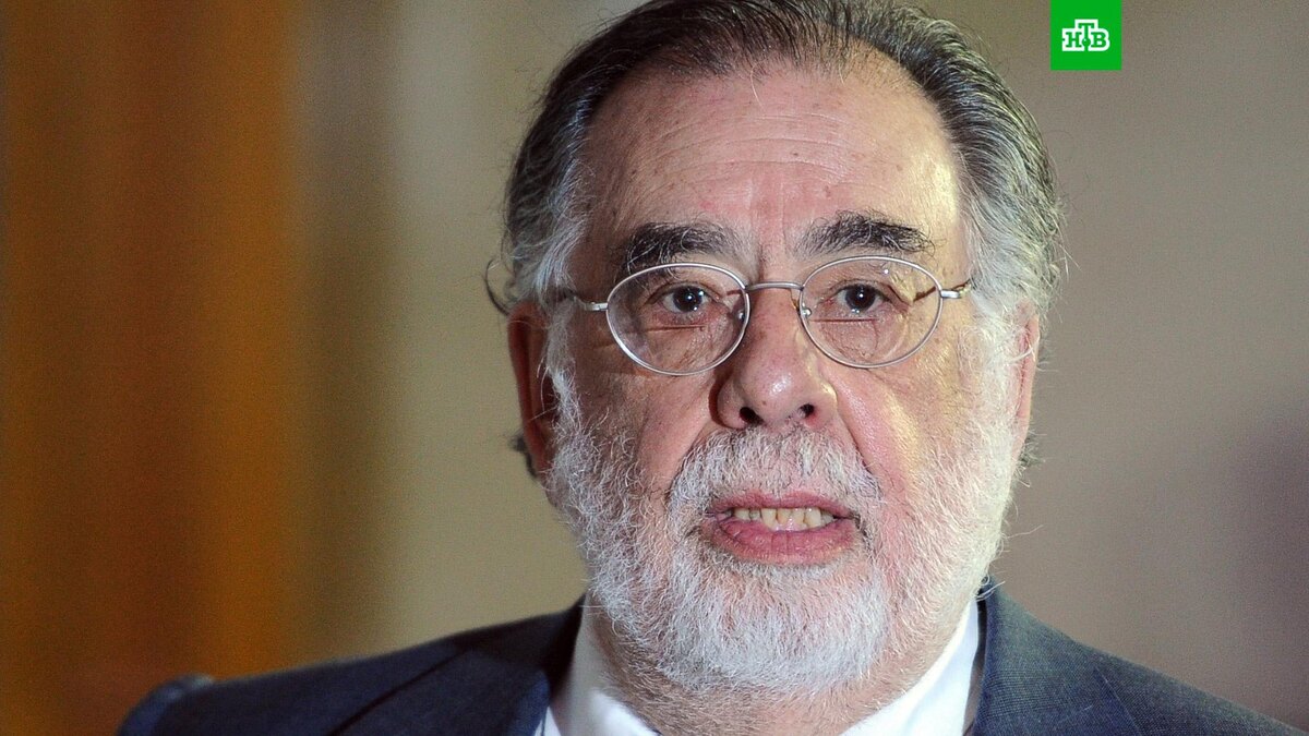    Фото: РИА Новости © 2025, Владимир Астапкович