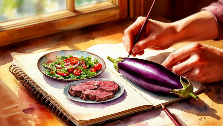 картинка автора канала