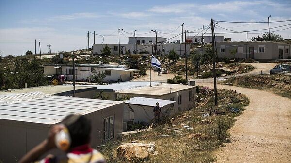    © Getty Images / Ilia Yefimovich