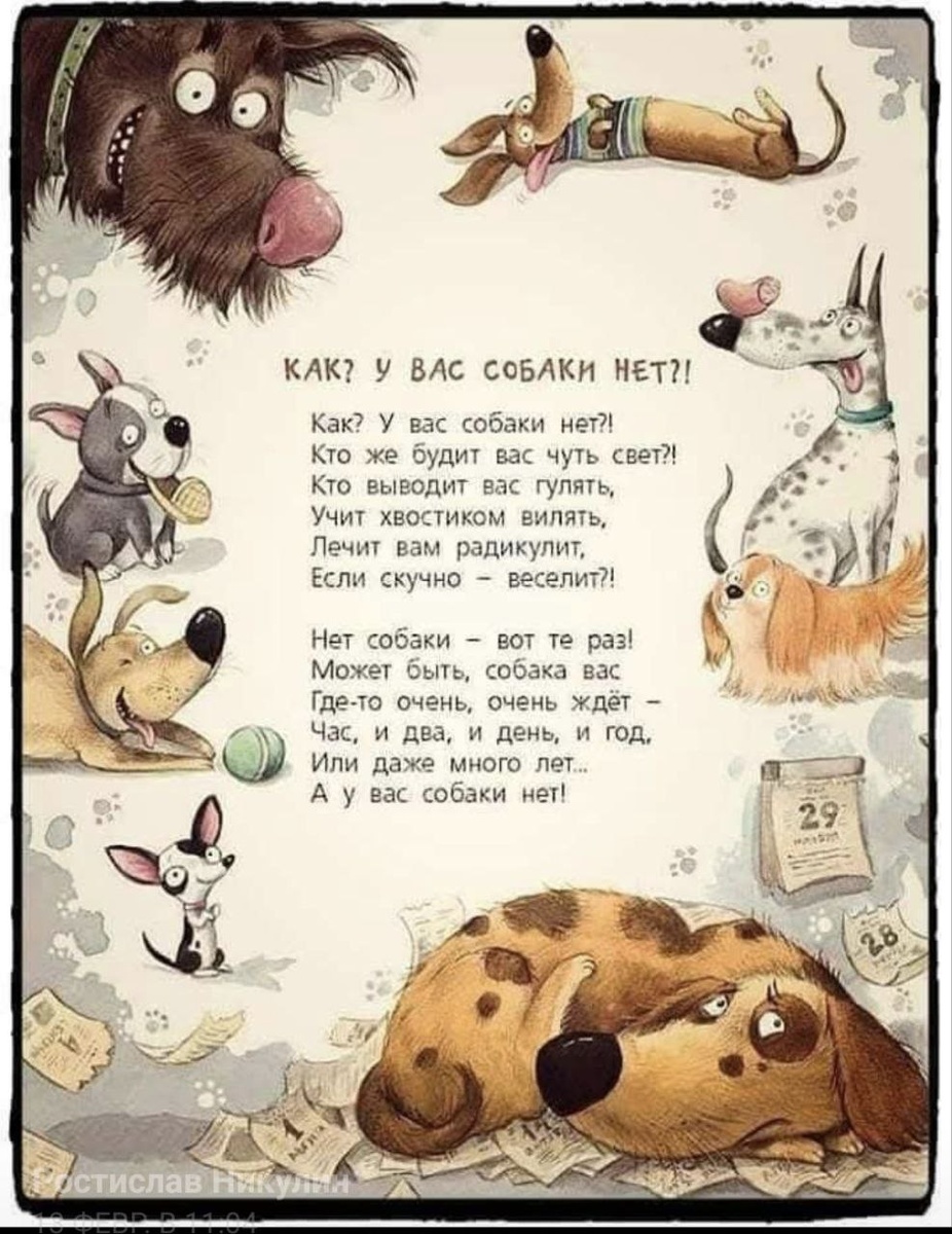 Из открытого доступа