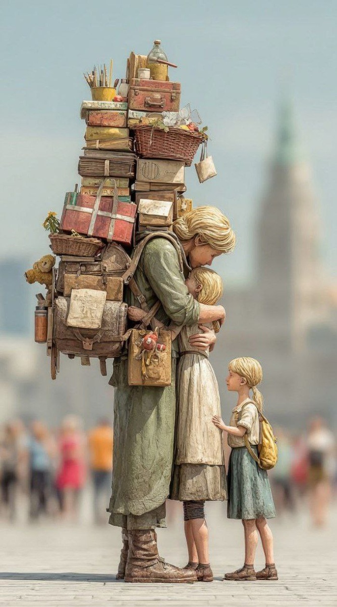 Как эффективно управлять личным бюджетом и накапливать деньги. Почему важно контролировать бюджет