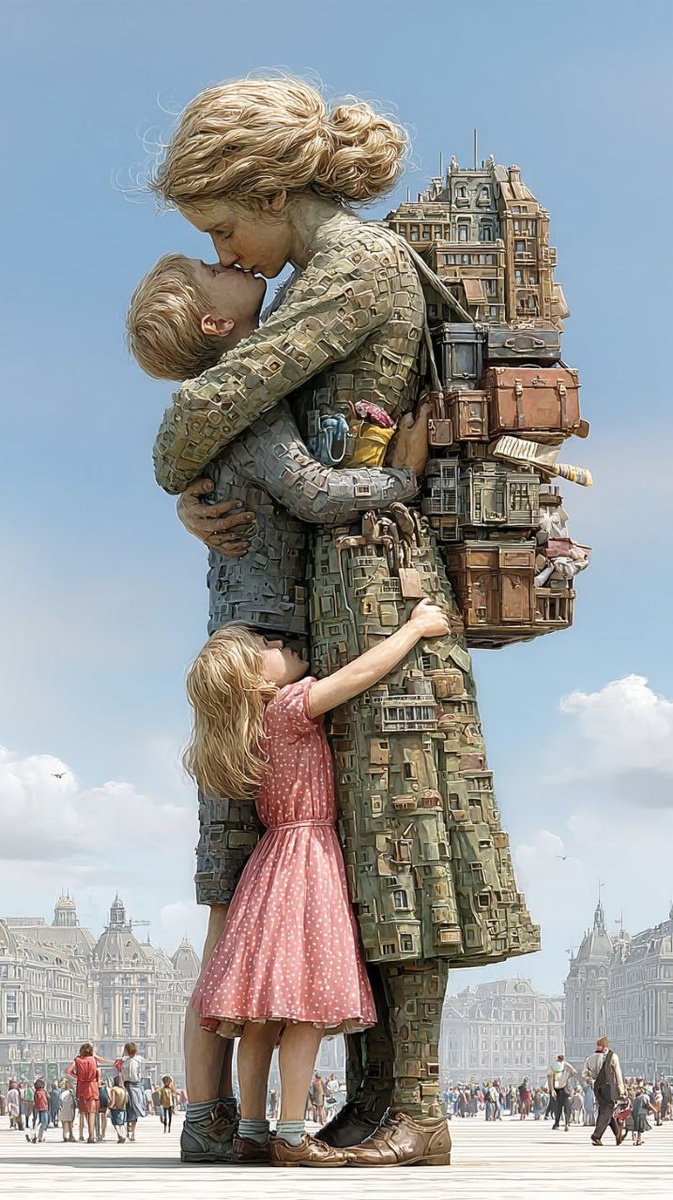 Записывайте все доходы и расходы