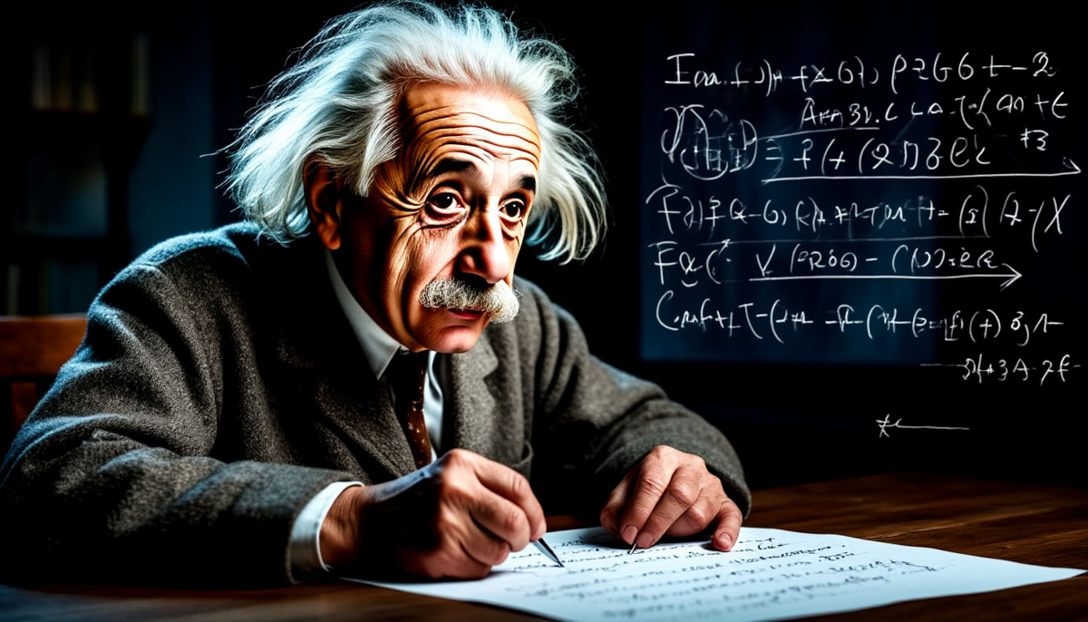 Создано с помощью ИИ