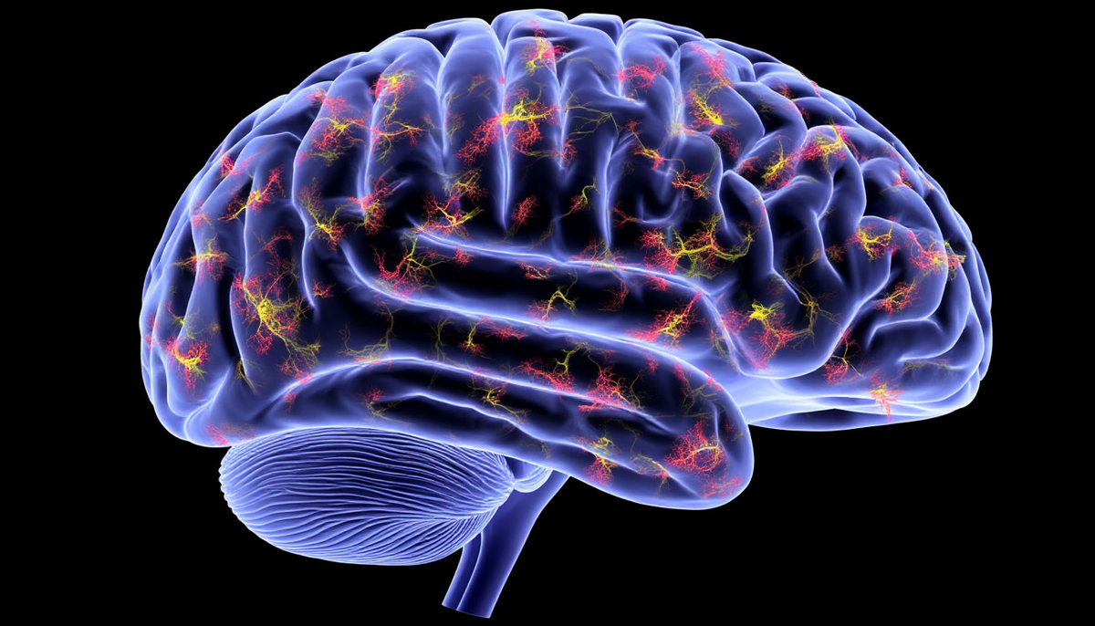 Создано с помощью ИИ