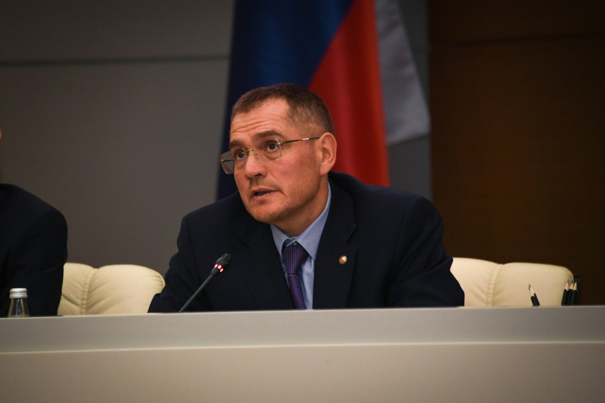 Автор фото: кабмин РТ