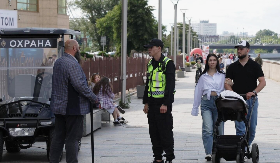 фото из открытых источников