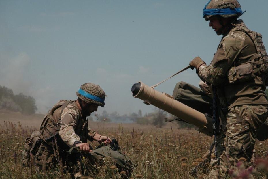    Социальные сети