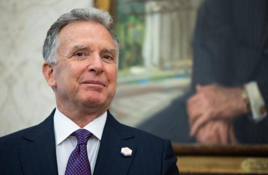    CNP/AdMedia/Global Look Press