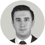 Федор Басов, старший научный сотрудник сектора политических проблем европейской интеграции отдела европейских политических исследований Института мировой экономики и международных отношений РАН: