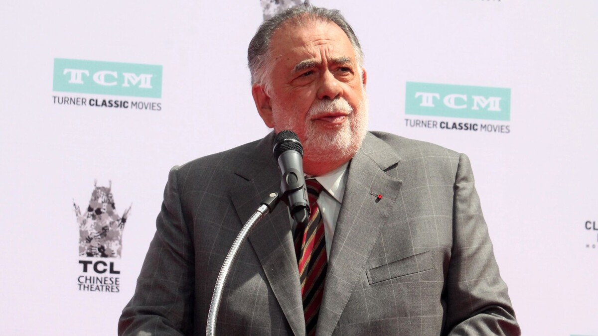    Фото: Kathy Hutchins/Shutterstock/Fotodom