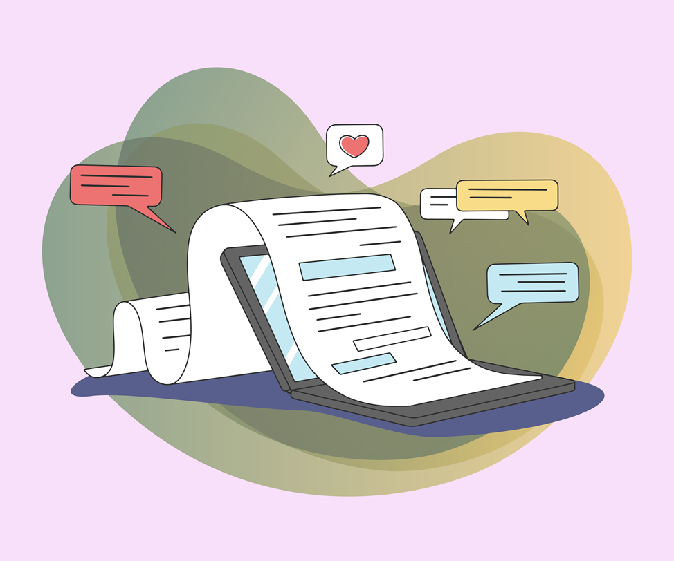 Image by kampus on Freepik. Интернет Хостинг Центр — надежный провайдер с серверами в России и Европе. Подписывайтесь на наш канал в Дзен и читайте новые статьи каждую неделю!