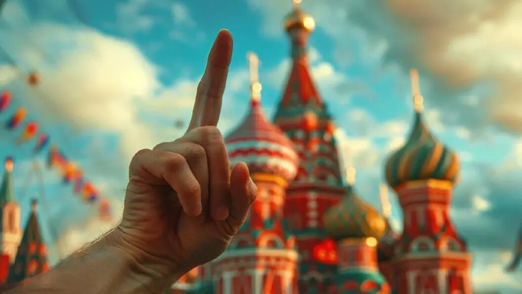    ФОТО: КОЛЛАЖ ЦАРЬГРАДА