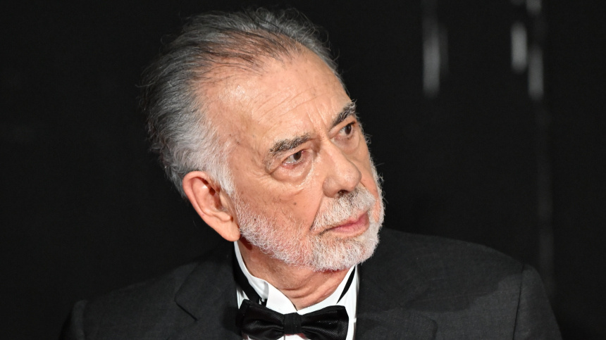    Фото: www.globallookpress.com/antoniofraioli