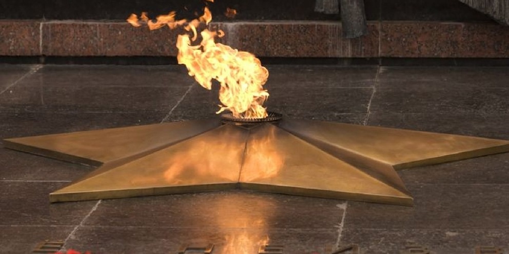 Фото из открытых источников сети Интернета (Яндекс - картинки)