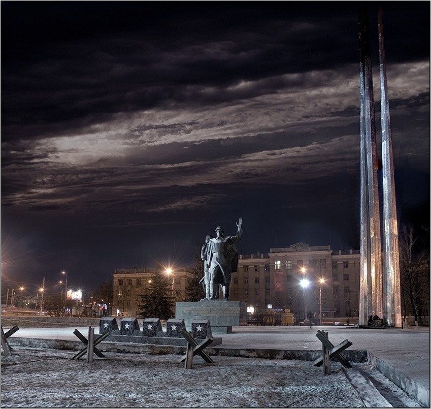 Фото из открытых источников сети Интернета (Яндекс - картинки)