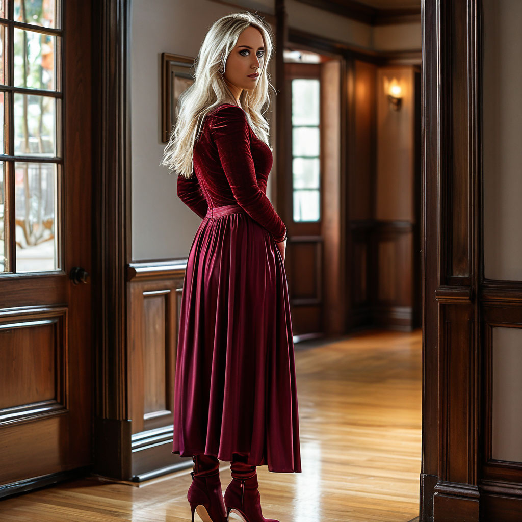 Картинка сгенерирована нейросетью Шедеврум