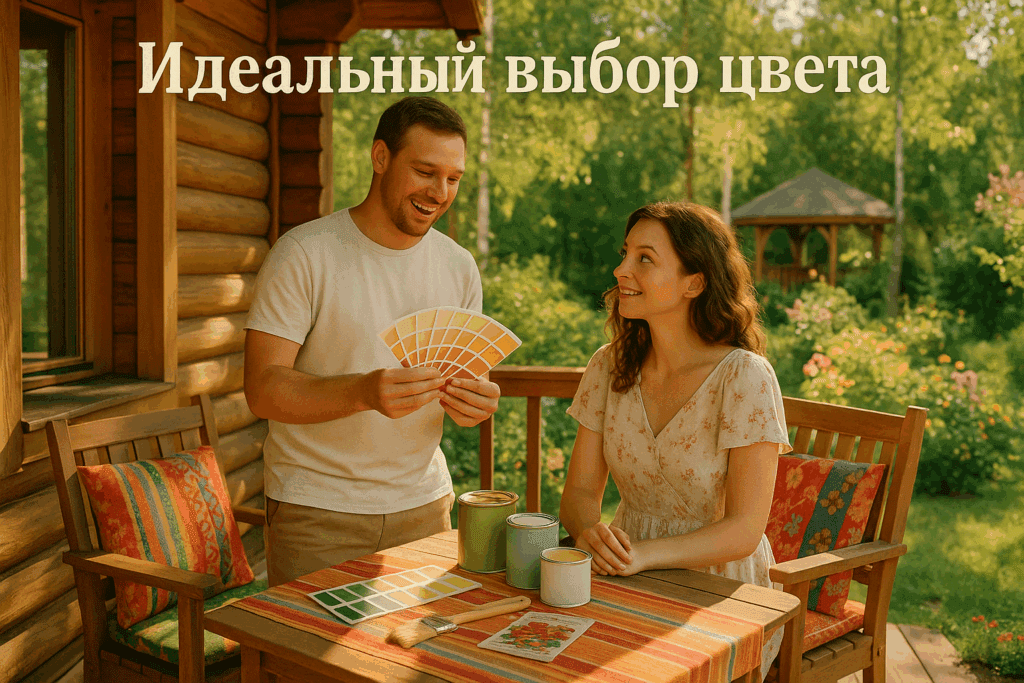    Примеры красивых фасадов: 75+ фото цветовых решений genadich