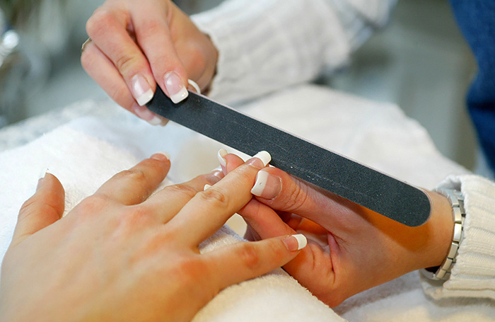    Andreas Lander/DPA/PHOTAS/ТАСС