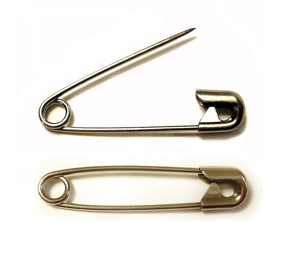 Источник https://upload.wikimedia.org