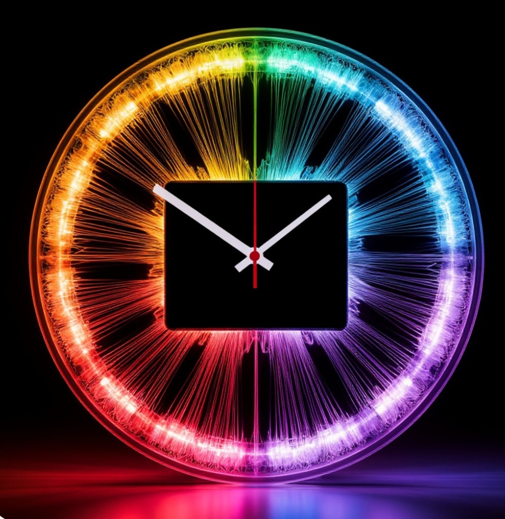 Автор картинки я 