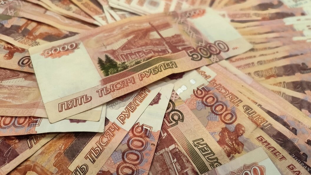    Maksim Konstantinov/Globallookpress