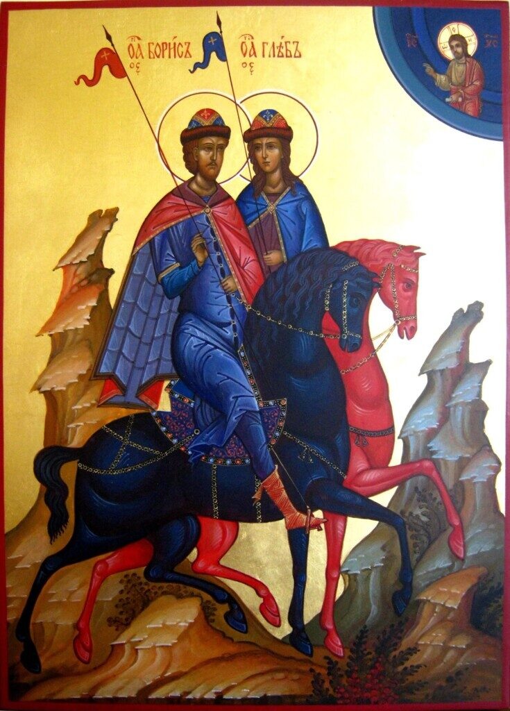 Изображение: открытый источник Яндекс Картинки