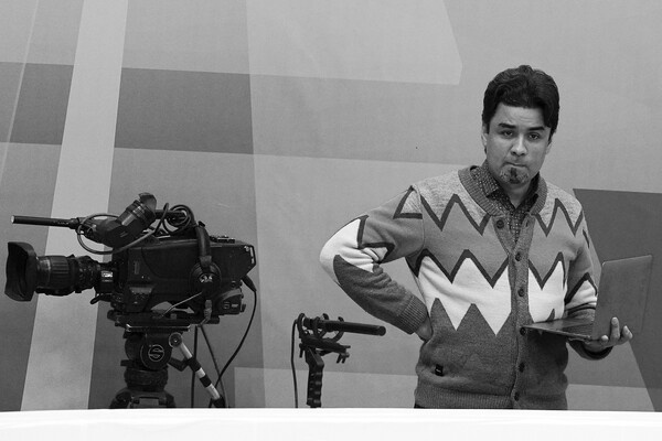 Александр Вильф/РИА Новости   📷