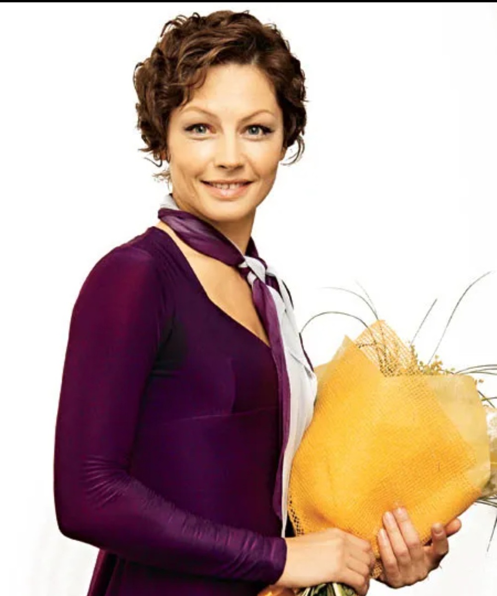 Это фото и все фото ниже взяты из открытых источников 👇