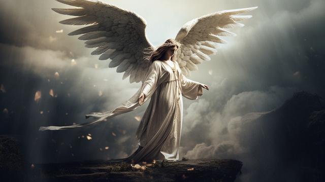 фото из архива интернета