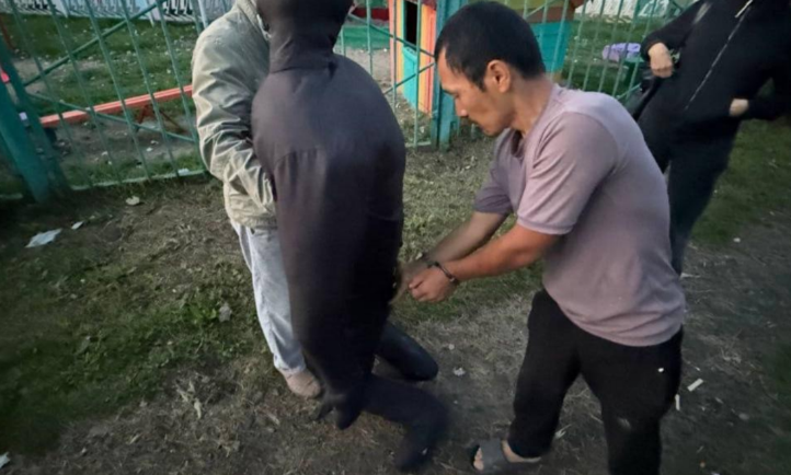 Фото из открытых источников