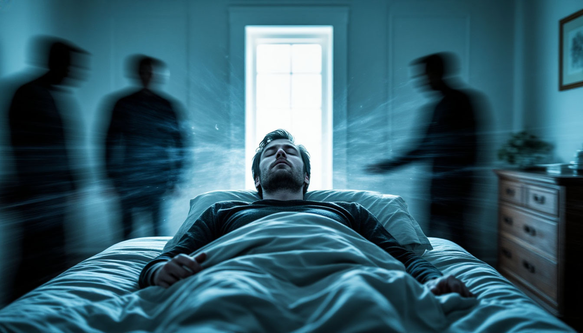 Создано с помощью ИИ