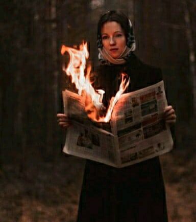 Как бы найти деньги на всё,что хочется