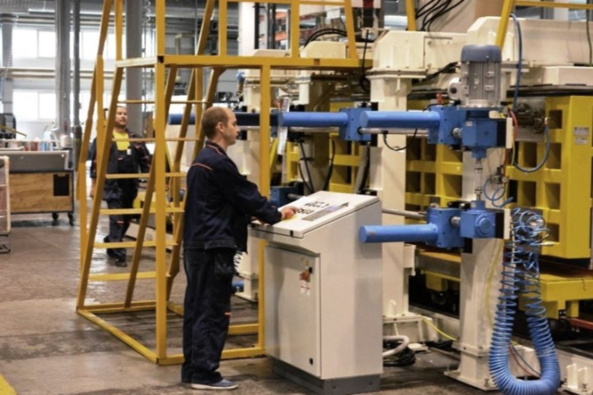    Фото: администрация Костромской области, источник: adm44