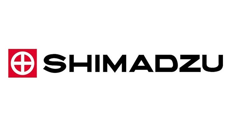 Shimadzu