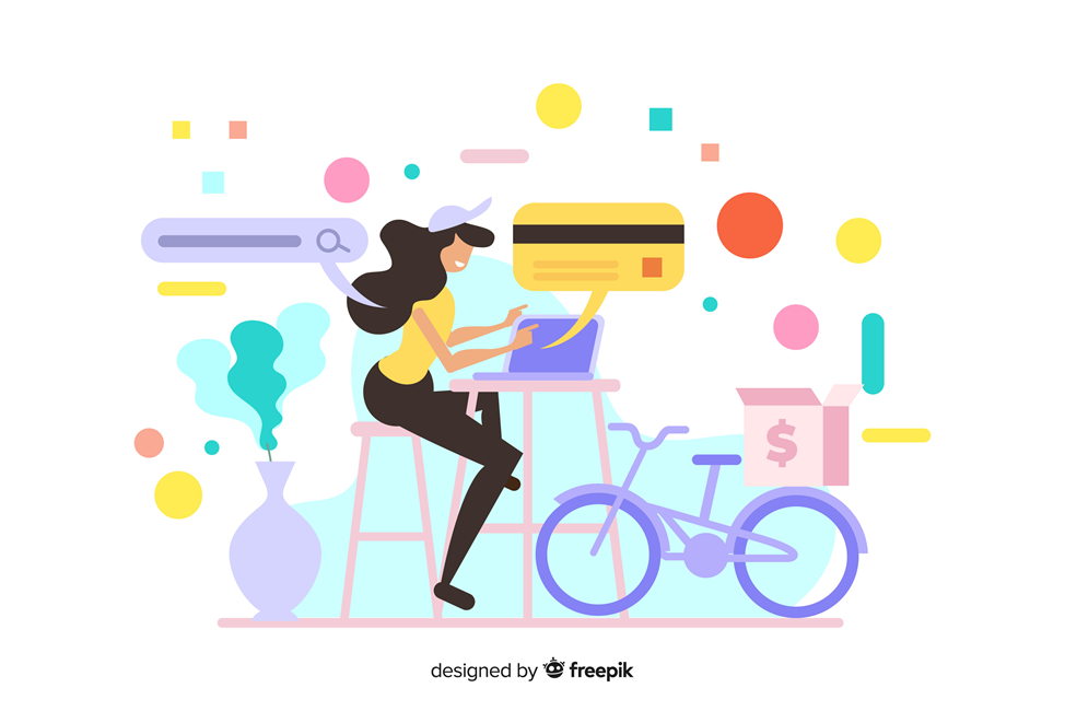 Image on Freepik. Подписывайтесь на наш канал — новые статьи каждую неделю!