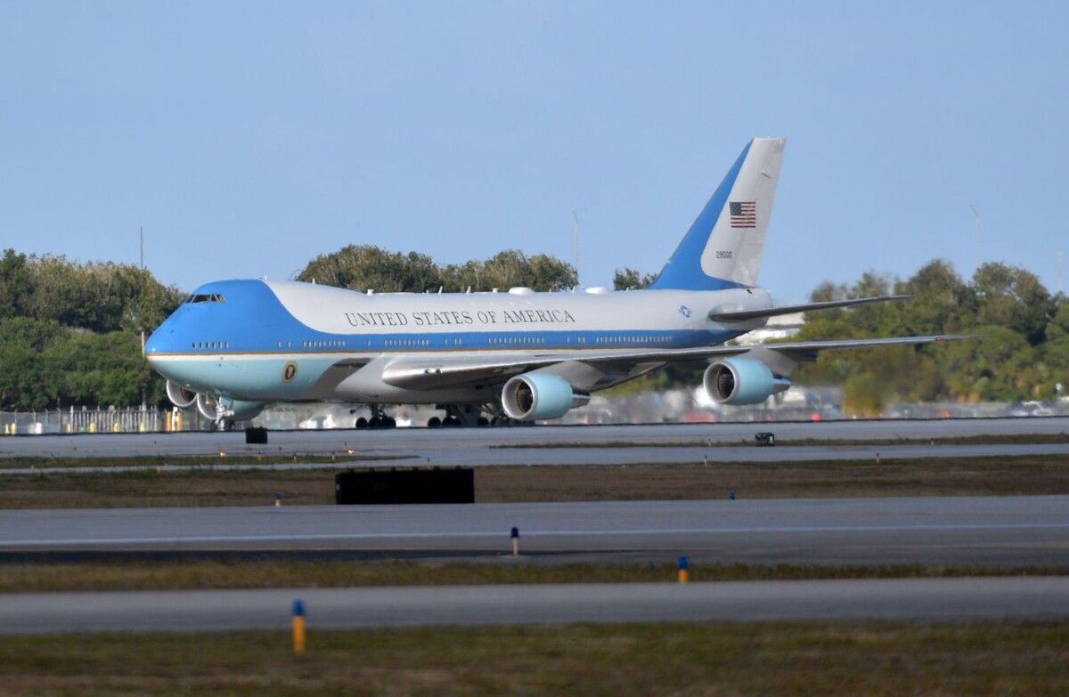     / Источник: © SMG/Global Look Press