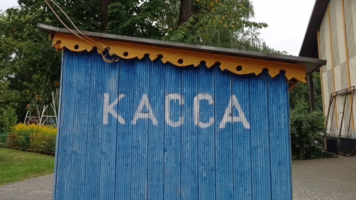    Саратовцев позвали за полмиллиона рублей упаковывать кроссовкиНовости Саратова и области – Сетевое издание «Репортер64»