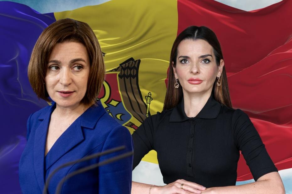    Иллюстрация NEWS.ru/Shutterstock/FOTODOM/Global Look Press