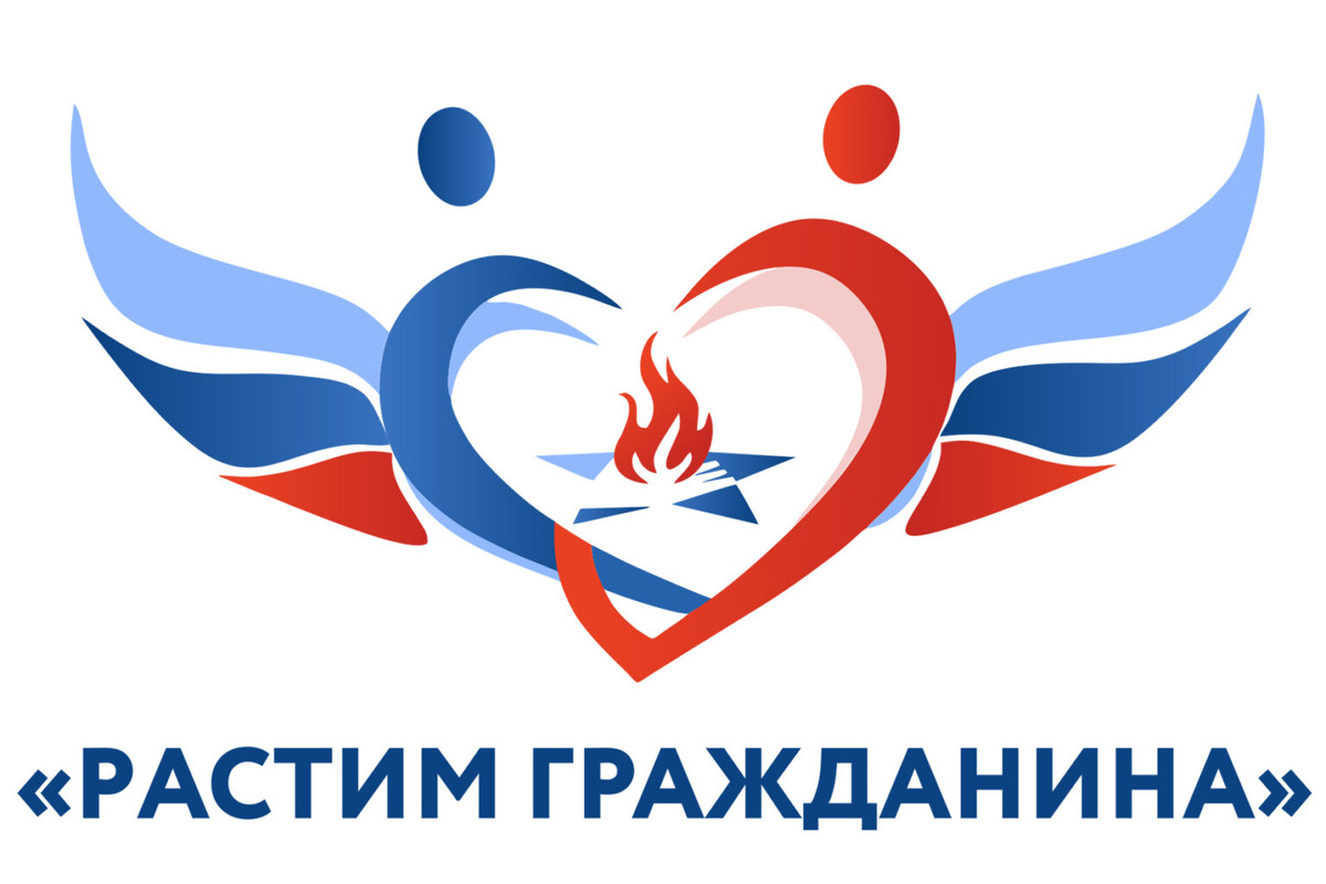 Взято из: Яндекс Картинки