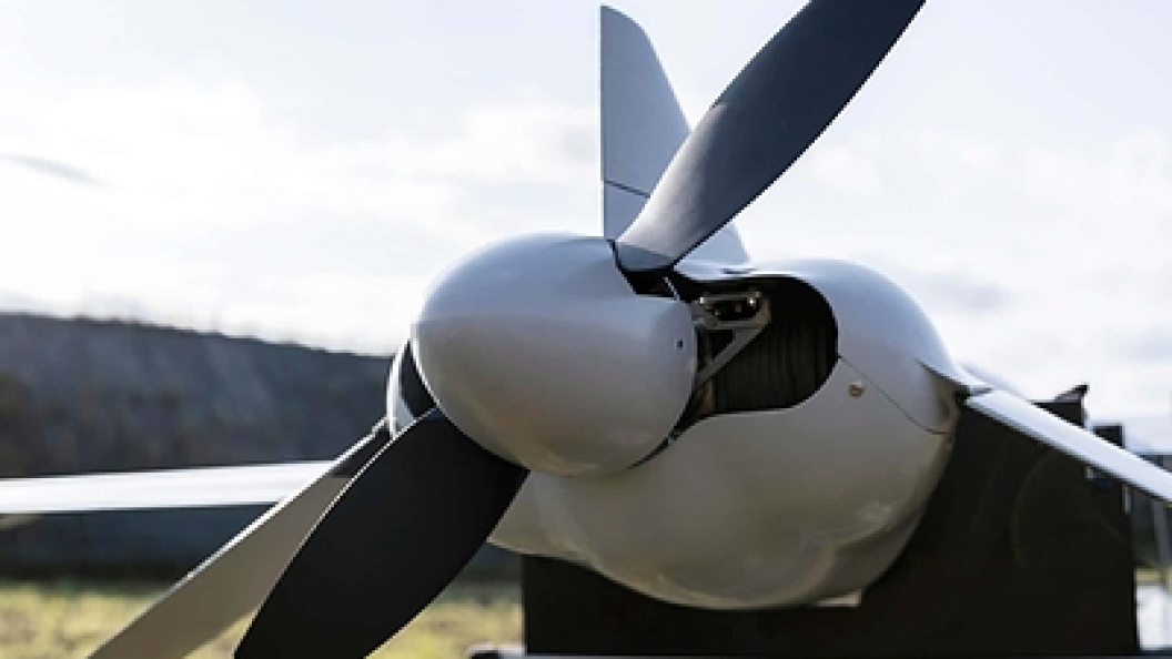    Kalashnikov Media/Globallookpress