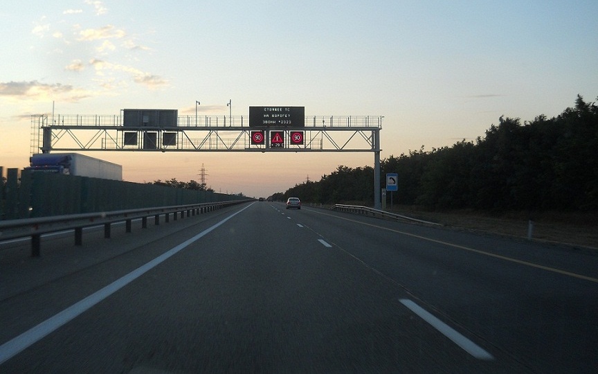 Море, отпуск, 2024.