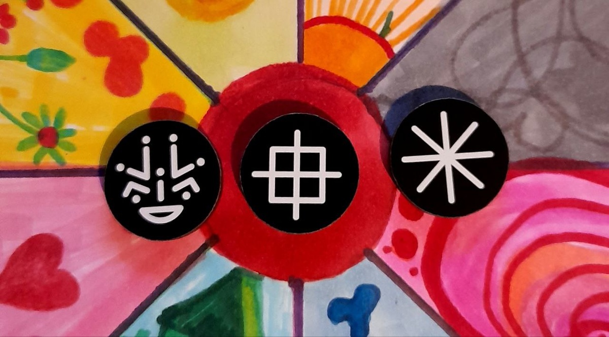 фото  автора 