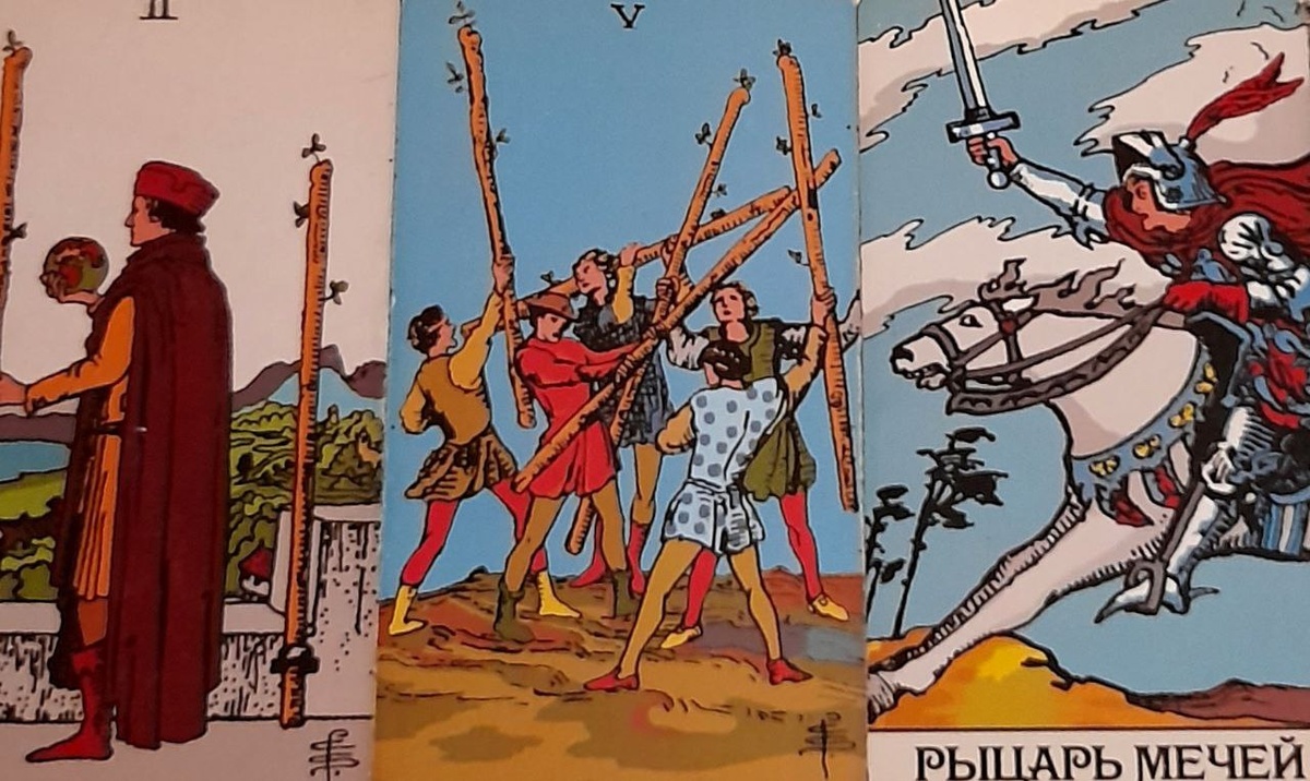 фото  автора