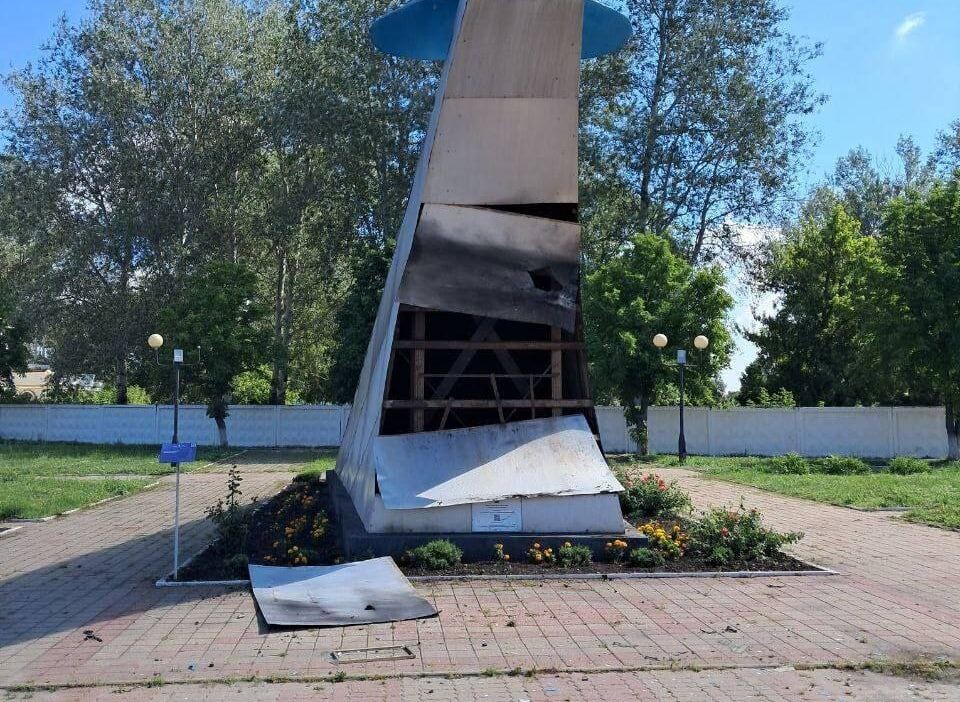     / Источник: t. me/vvgladkov